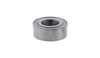 ARKA TEKER RULMANI RENAULT CLIO III 05> MEGANE II 02> MODUS 04> TWINGO II 07> 45x25x55