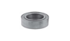 ARKA TEKER RULMANI RENAULT MASTER 01> OPEL MOVANO 01> 1.9D 2.5D 48x45.5x80