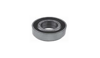 ARKA TEKER RULMANI RENAULT MEGANE-R19-CLIO-TWINGO 37X25X52