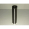 ARKA TORSİYON MİLİ P206
