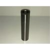 ARKA TORSİYON MİLİ P206