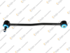 ARKA VIRAJ ASKI ROTU Z ROT TRANSIT V184 00>06 V347 06>14 A.CEKER