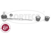 ARKA VIRAJ DEMIR ASKI ROTU Z ROT MONDEO IV 07>14 GALAXY S MAX 06 -> VOLVO S60 II S80 II V60 V70 II I XC70 II 07>19