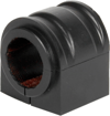 ARKA VİRAJ DEMİR LASTİĞİ 24mm TRANSİT V363 14 > KISA ŞASİ