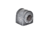 ARKA VİRAJ DEMİR LASTİĞİ 24mm TRANSİT V363 14 > KISA ŞASİ