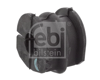 ARKA VİRAJ LASTİĞİ QASHQAI J10 07-13 J11 13-1.5 1.6DCI İÇ ÇAP 17MM