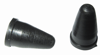 ARKA YAZI KLİPSİ R19-MEGANE-CLIO-KANGOO