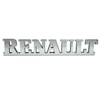 ARKA YAZI R9-R19 RENAULT KR332