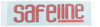ARKA YAZI safelıne KÜÇÜK DOBLO