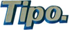 ARKA YAZI TİPO