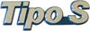 ARKA YAZI TİPO S