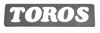 ARKA YAZI TOROS BANTLI