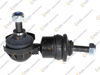 ARKA Z ROT SAĞ SOL FOCUS II 04>09 FOCUS II CMAX 03>07 CMAX 06> MAZDA III 03>09 MAZDA V 05 > VOLVO S40 II 06>12 C30 06>12 C70 II 06>12 V50 06>12