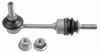 ASKI ROTU ARKA BMW F15 F85 E70 E71