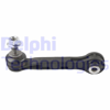 ASKI ROTU ARKA BMW G30 G31 G38 G32 G11 G12 G14 G15 G16