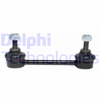 ASKI ROTU ARKA BMW X3 E83 03>11
