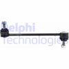 ASKI ROTU ARKA LAND ROVER FREELANDER L359 RANGE ROVER EVOQUE L538
