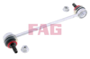 ASKI ROTU ARKA LAND ROVER FREELANDER L359 RANGE ROVER EVOQUE L538