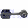 ASKI ROTU ARKA MERCEDES SPRINTER B901>B904 . VW LT 28-35-46