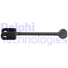 ASKI ROTU ARKA MERCEDES SPRINTER B903 B904 B909 . VW LT 28-46