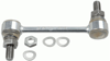 ASKI ROTU ARKA MERCEDES W115 68>77