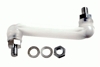 ASKI ROTU ARKA MERCEDES W123 W126 B901>B905 B906