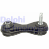 ASKI ROTU ARKA MERCEDES W169 W245