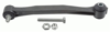 ASKI ROTU ARKA MERCEDES W201 W202 C208 W210 W124 R129 R171