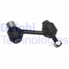 ASKI ROTU ARKA MERCEDES X117 W176 W246 C117