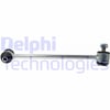 ASKI ROTU ARKA SAG MERCEDES W204 S204 C204 C218 X218 W212 S212 X204