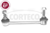 ASKI ROTU ARKA SAG MINI R60 R61