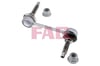 ASKI ROTU ARKA SAG SOL DISCOVERY 3 L319 DISCOVERY L319 4 R.R. SPORT 1 L320 R.R. SPORT 2 L494