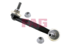 ASKI ROTU ARKA SOL BMW F20 F21 F22 F23 G42 F30 F31 F34 F35 G20 G21 F32 F33 F36 G22 G23 G26 E84 G29