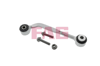 ASKI ROTU ARKA SOL MERCEDES W203 S203 CL203 C209 A209 R171