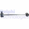 ASKI ROTU ARKA SOL MERCEDES W204 S204 C204 C218 X218 W212 S212 X204