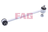 ASKI ROTU ARKA SOL MERCEDES W204 S204 C204 C218 X218 W212 S212 X204