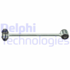 ASKI ROTU ARKA SOL MERCEDES W205 A205 C205 S205 C257 W213 S213 C253