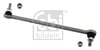 ASKI ROTU ON SAG BMW E81 E82 E87 E88 E90 E91 E92 E93 E84 E89 ALUMINYUM