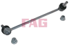 ASKI ROTU ON SAG MERCEDES VITO W639 03>