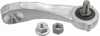 ASKI ROTU ON SAG MERCEDES W205 S205 C205 A205 W213 S213 A238 C238