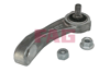 ASKI ROTU ON SAG MERCEDES W205 S205 C205 A205 W213 S213 A238 C238