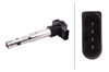 ATESLEME BOBINI AUDİ VW 06F905115-06F905115A-06F905115A-06F905115A-06F905115A-06F905115B-06F905115B-06F905115B-06F905115B-06