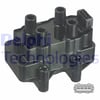 ATEŞLEME BOBİNİ BERLINGO-JUMPER-JUMPY-SAXO-XSANTIA-XSARA-DUCATO-P106-P205-P306-P405-P406-PARTNER 1.0-1.4-1.6-2.0