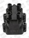 ATEŞLEME BOBİNİ BERLINGO-JUMPER-JUMPY-SAXO-XSANTIA-XSARA-DUCATO-P106-P205-P306-P405-P406-PARTNER 1. 0-1.4-1.6-2.0