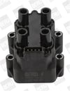 ATEŞLEME BOBİNİ BERLINGO-JUMPER-JUMPY-SAXO-XSANTIA-XSARA-DUCATO-P106-P205-P306-P405-P406-PARTNER 1. 0-1.4-1.6-2.0