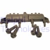 ATEŞLEME BOBİNİ BERLINGO-SAXO-XSARA-P106-P206-P306-P406-P1007-PARTNER 97 >