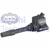 ATESLEME BOBINI BMW B38 B46 B48 B58 F20 F30 G20 G30 G11 G26 G28 F40 F45 F22 F34 F32 F36 G15 F48 F39 G01 G02 G05 G06 G07 . MINI B36 B38 B46 B48 F54 F55 F56 F57 F60