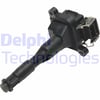 ATESLEME BOBINI BMW M50 M52 M54 M62 E36 E46 E39 E38 E53 . LAND ROVER RANGE ROVER M62B44 L322