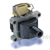 ATESLEME BOBINI BMW M50 M60 E31 E34 E36 E32 E38 SOKETSIZ