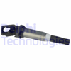 ATESLEME BOBINI BMW N43 N51 N53 E81 E82 E87 E88 E90 E91 E92 E93 E60 E61 F10 F11 E63 E64
